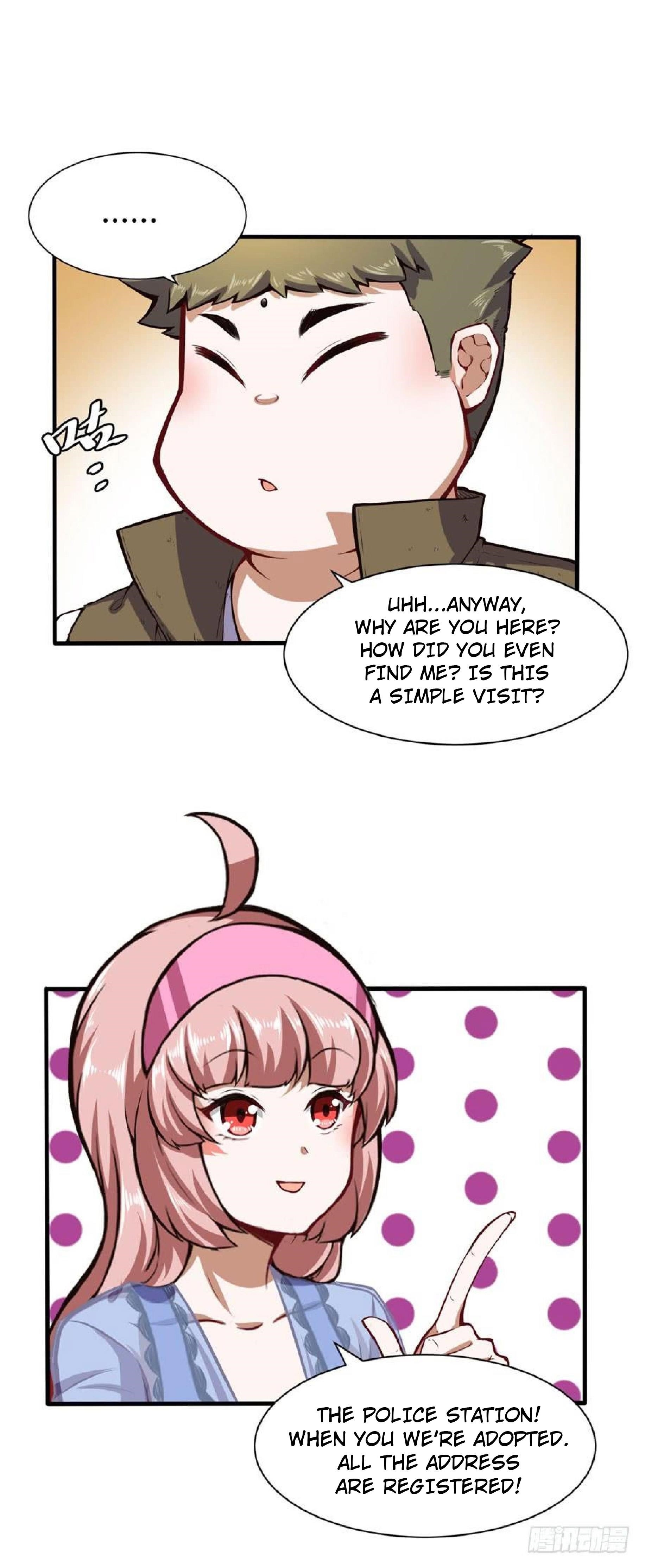 Page 3 of Chapter 30