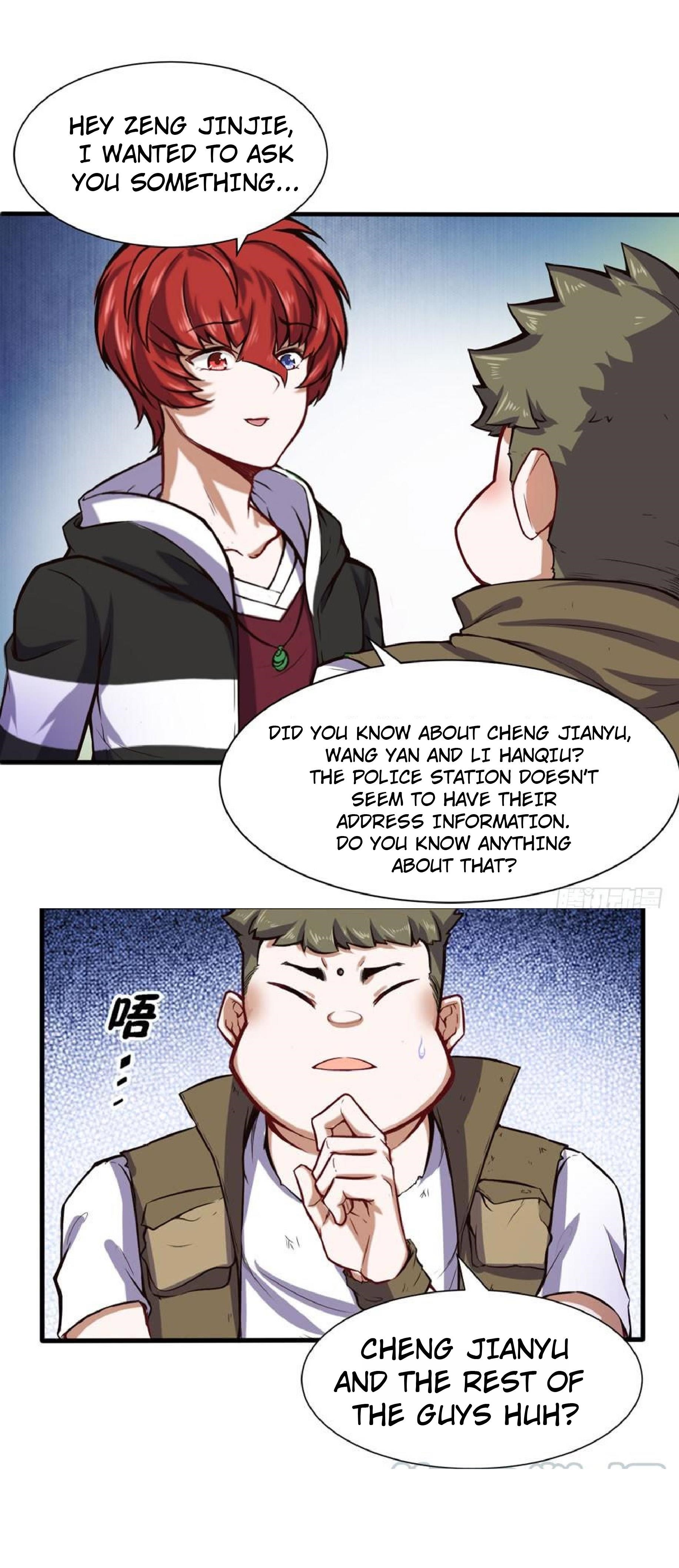 Page 4 of Chapter 30