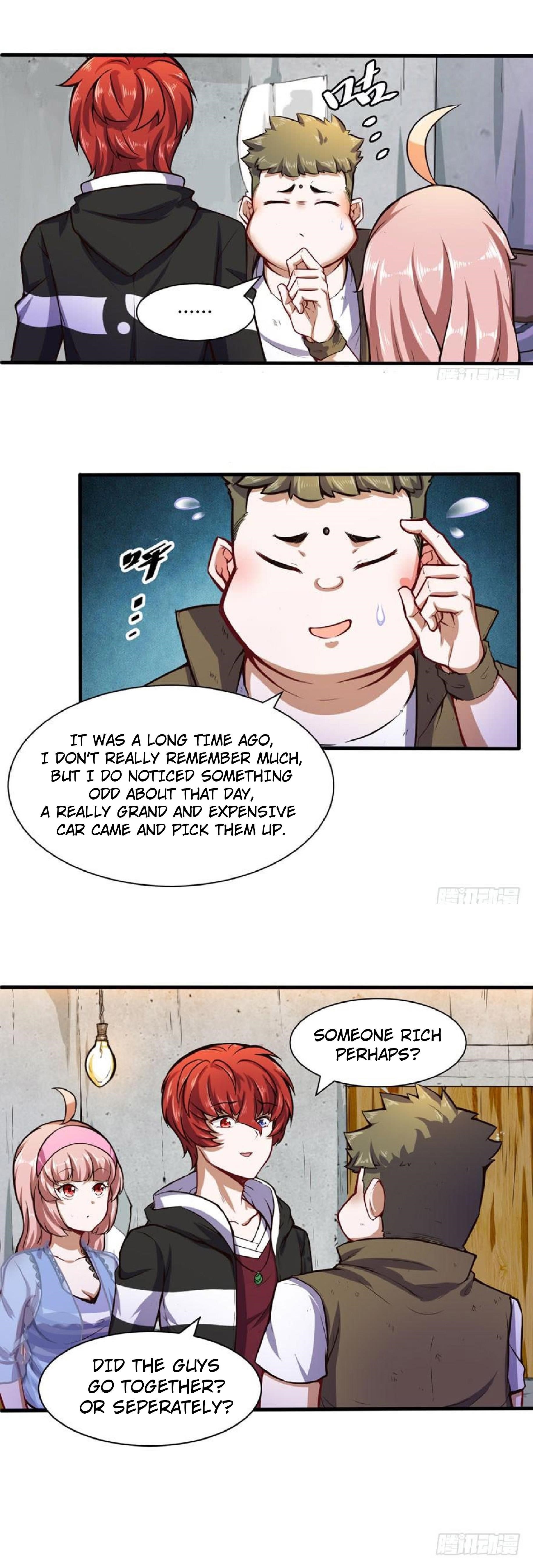 Page 5 of Chapter 30