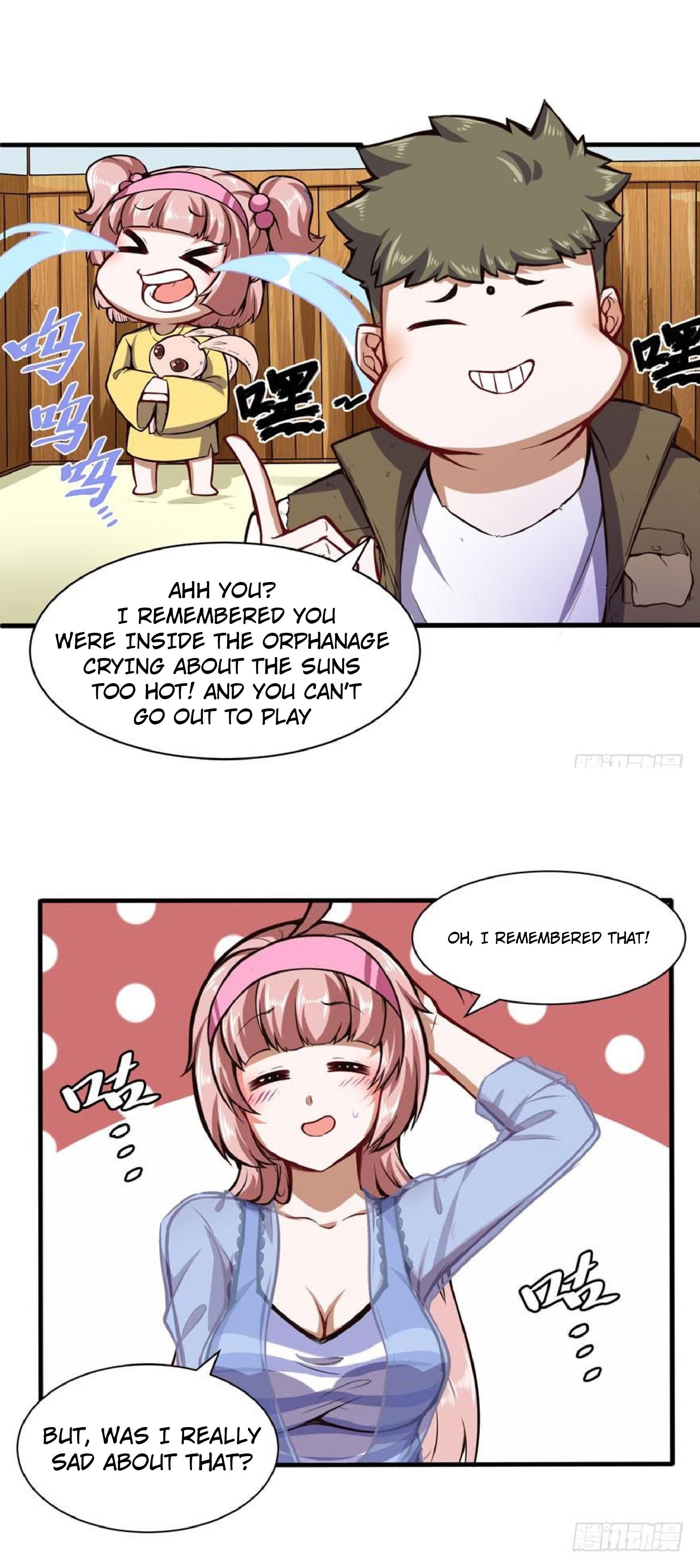 Page 7 of Chapter 30