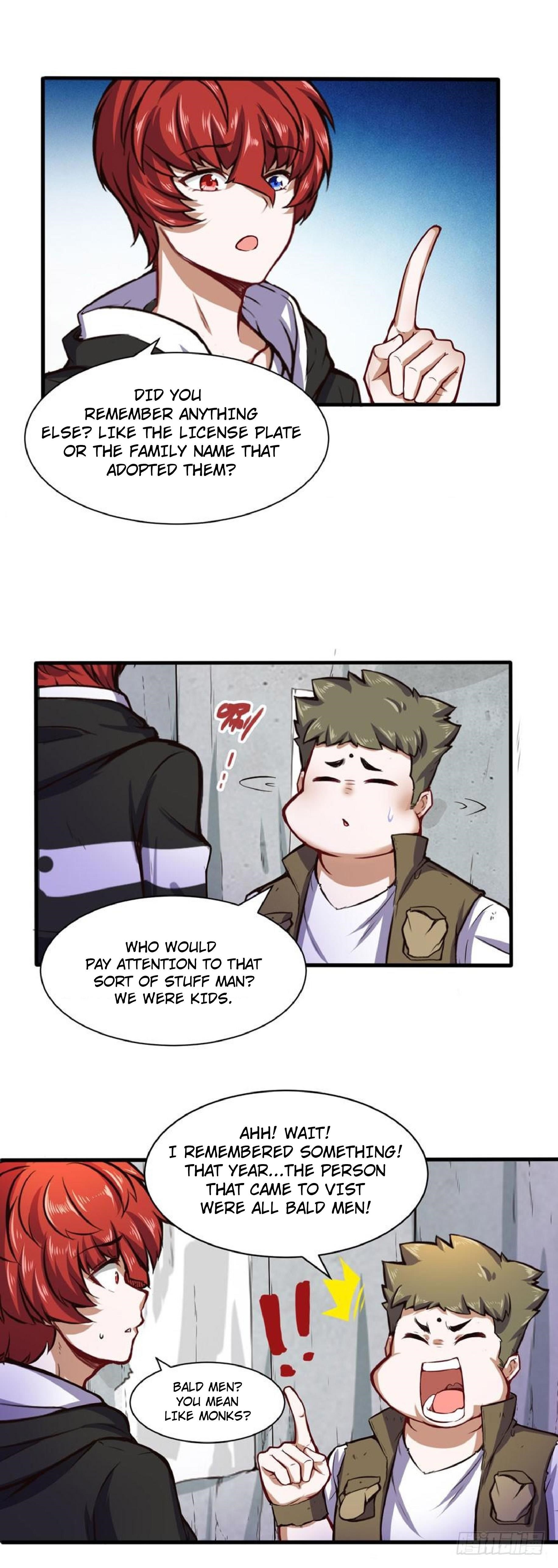 Page 8 of Chapter 30