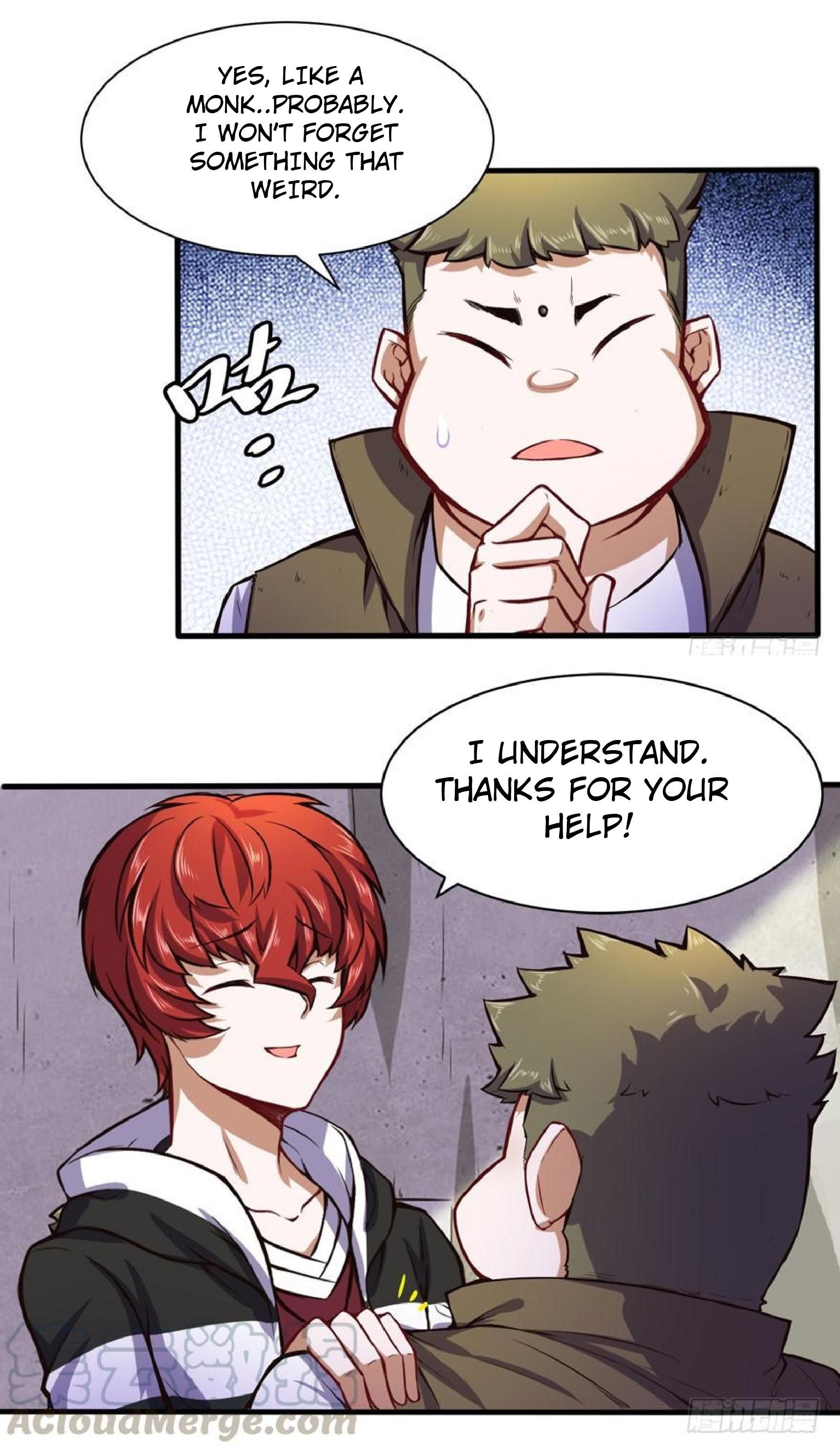 Page 9 of Chapter 30