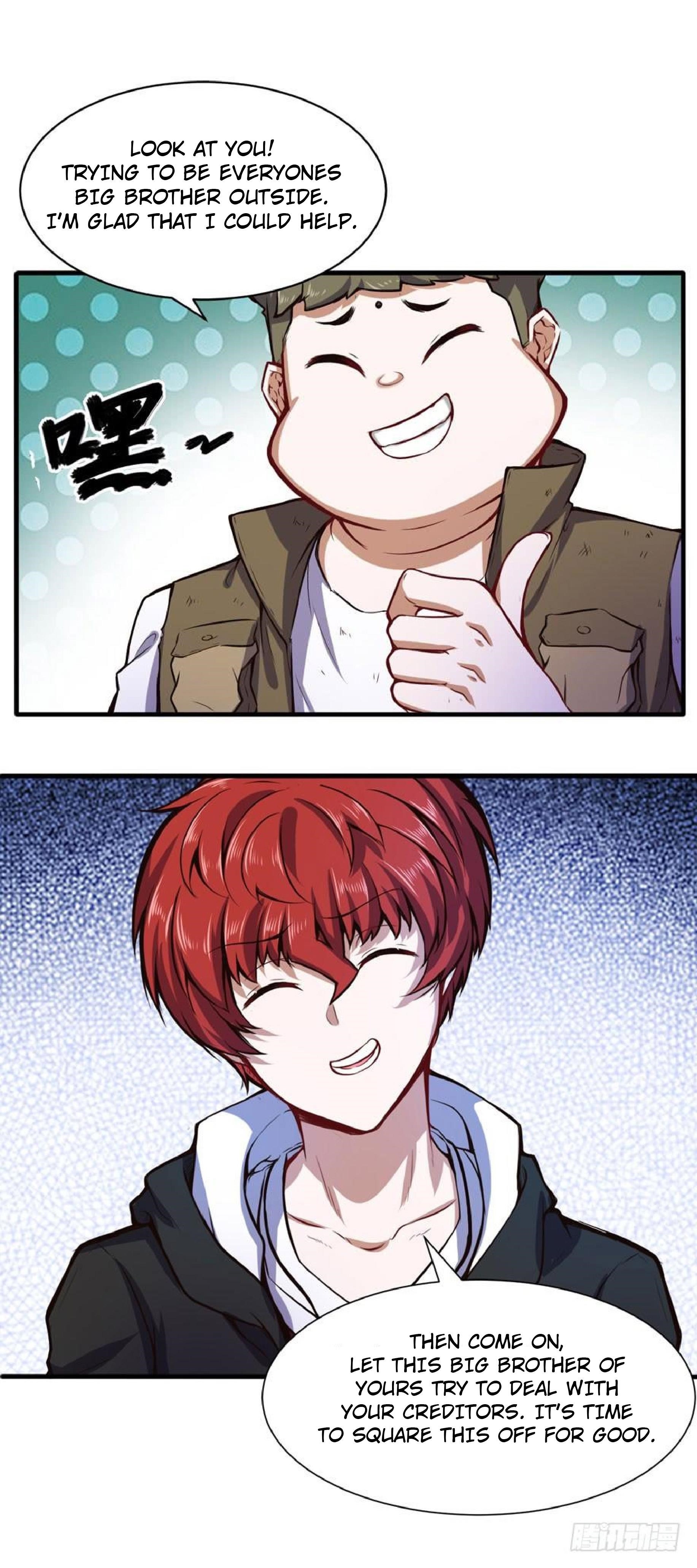 Page 10 of Chapter 30