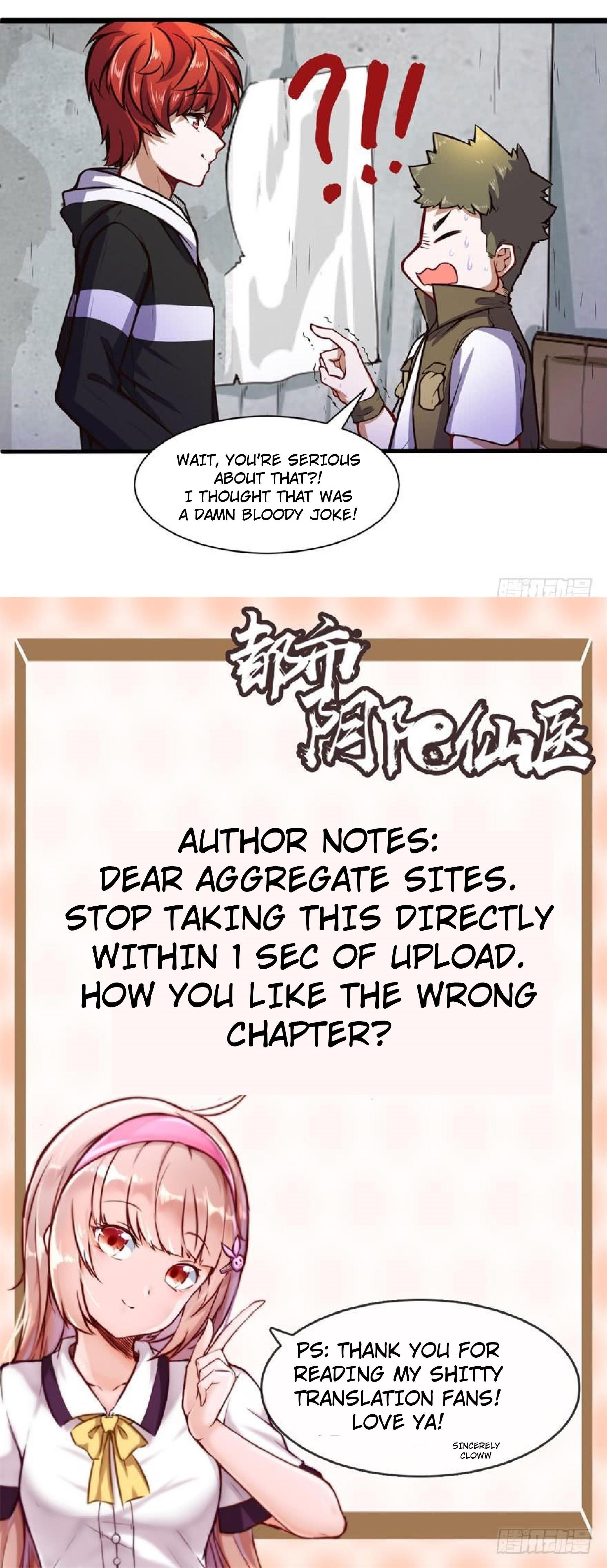 Page 11 of Chapter 30
