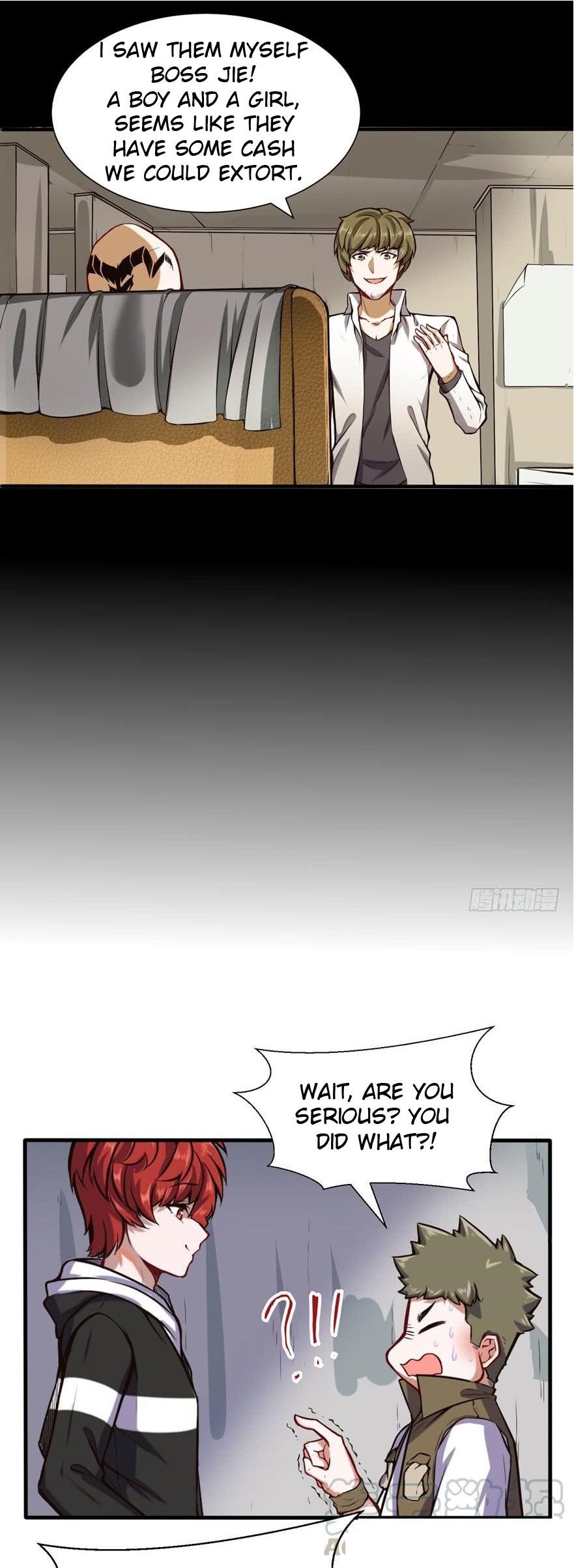 Page 2 of Chapter 31