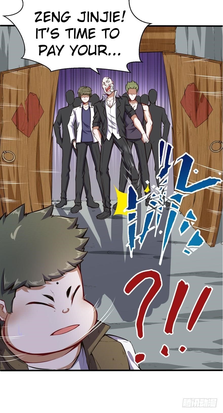 Page 3 of Chapter 31