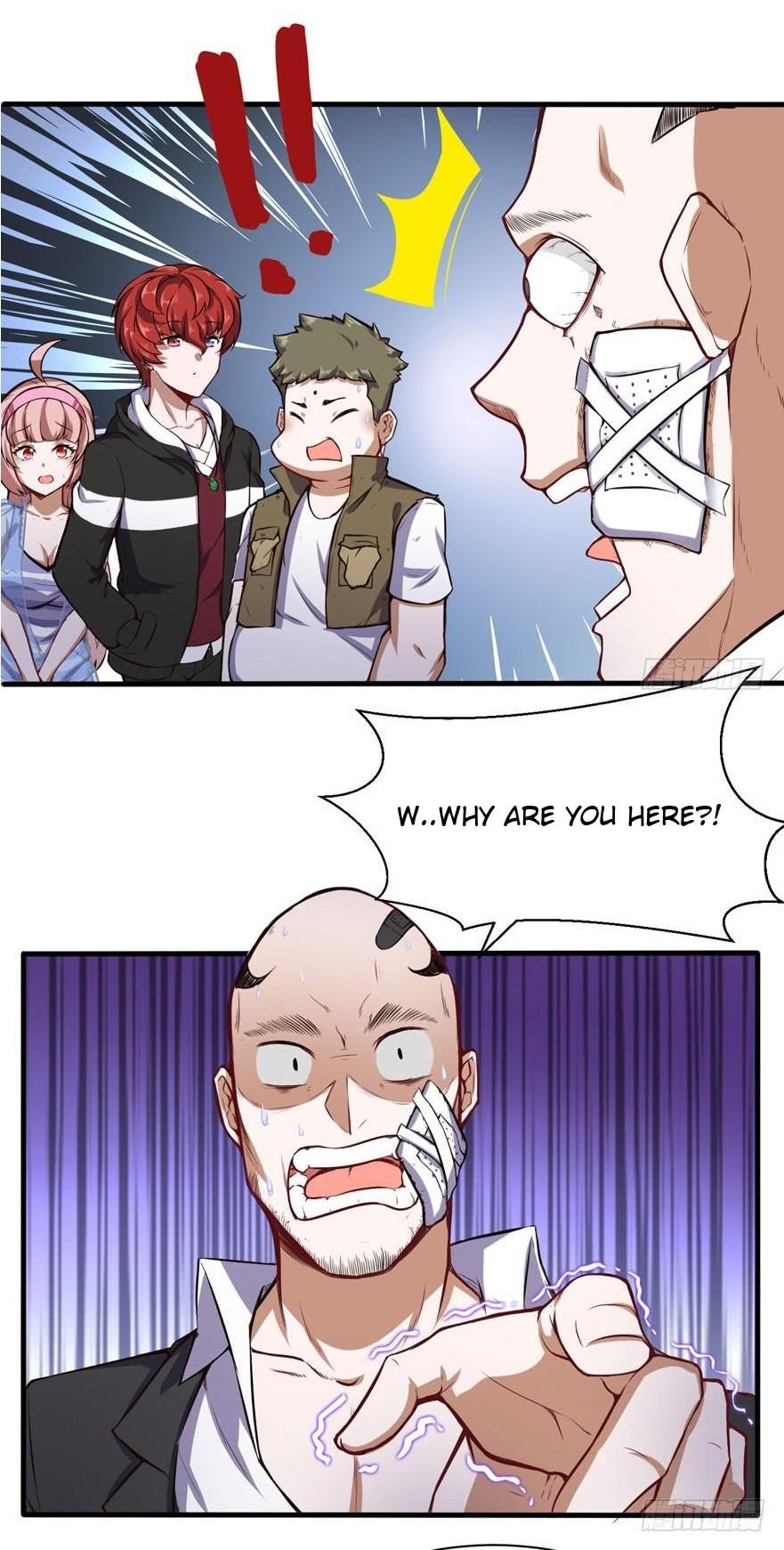 Page 4 of Chapter 31