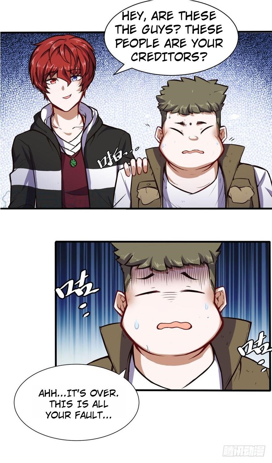 Page 5 of Chapter 31