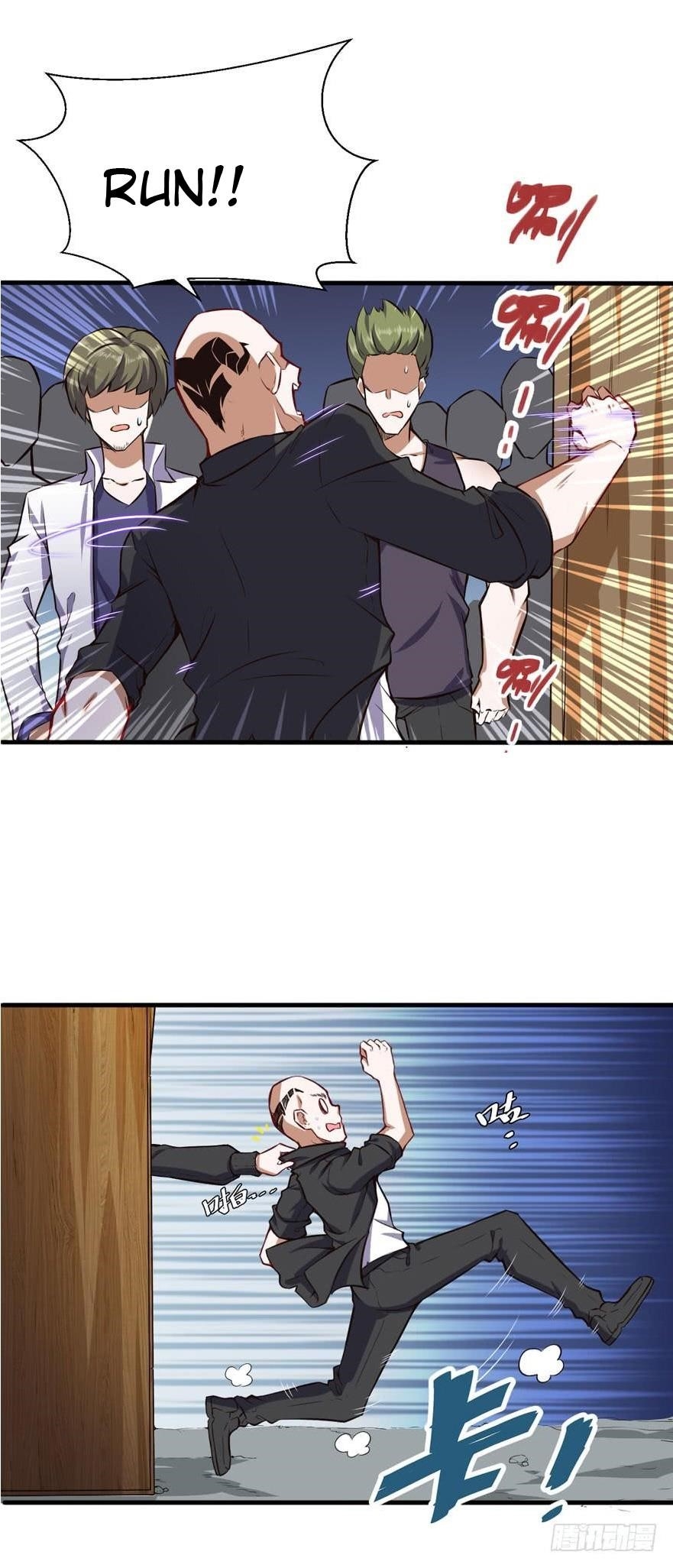 Page 7 of Chapter 31