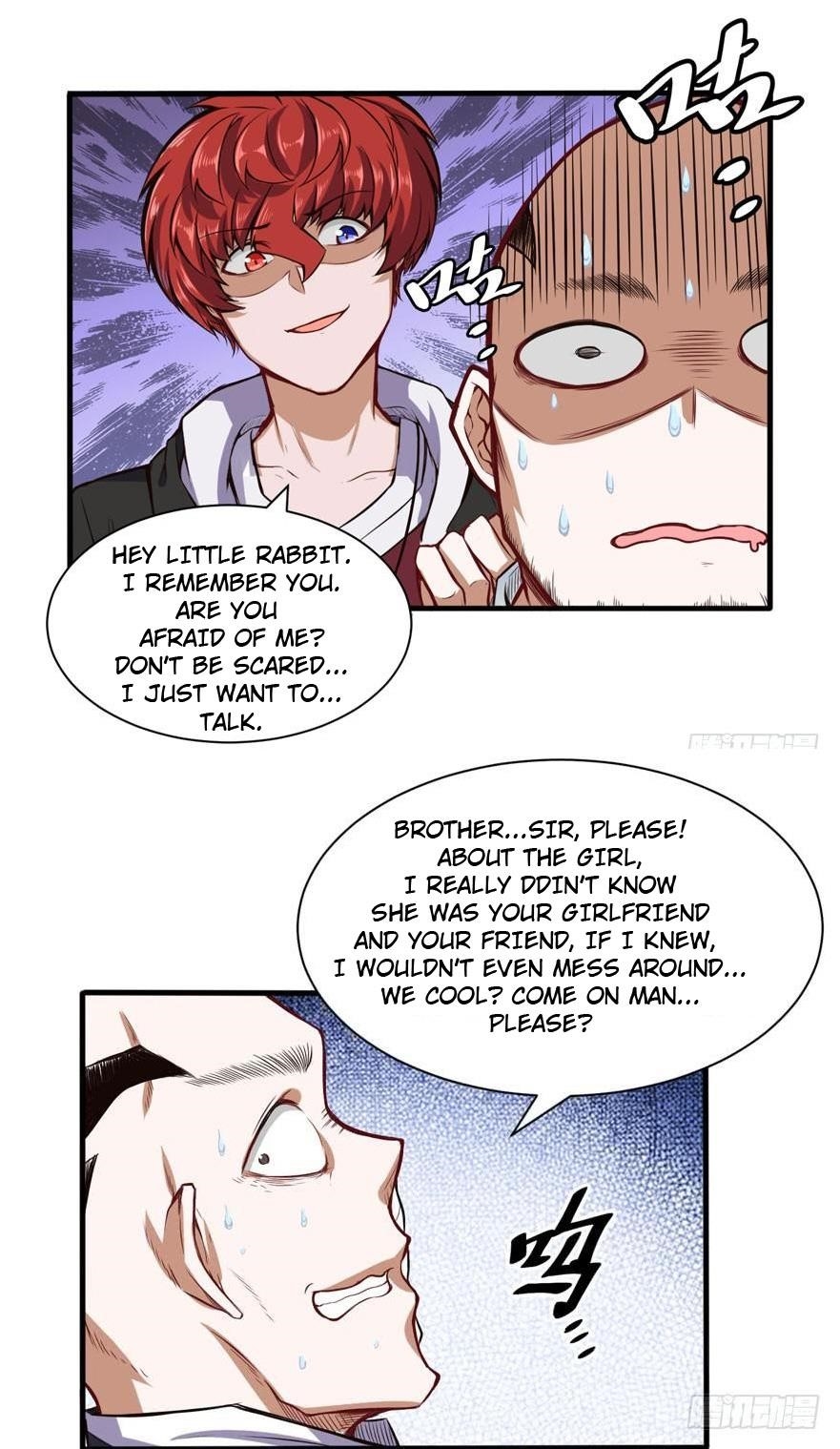 Page 8 of Chapter 31