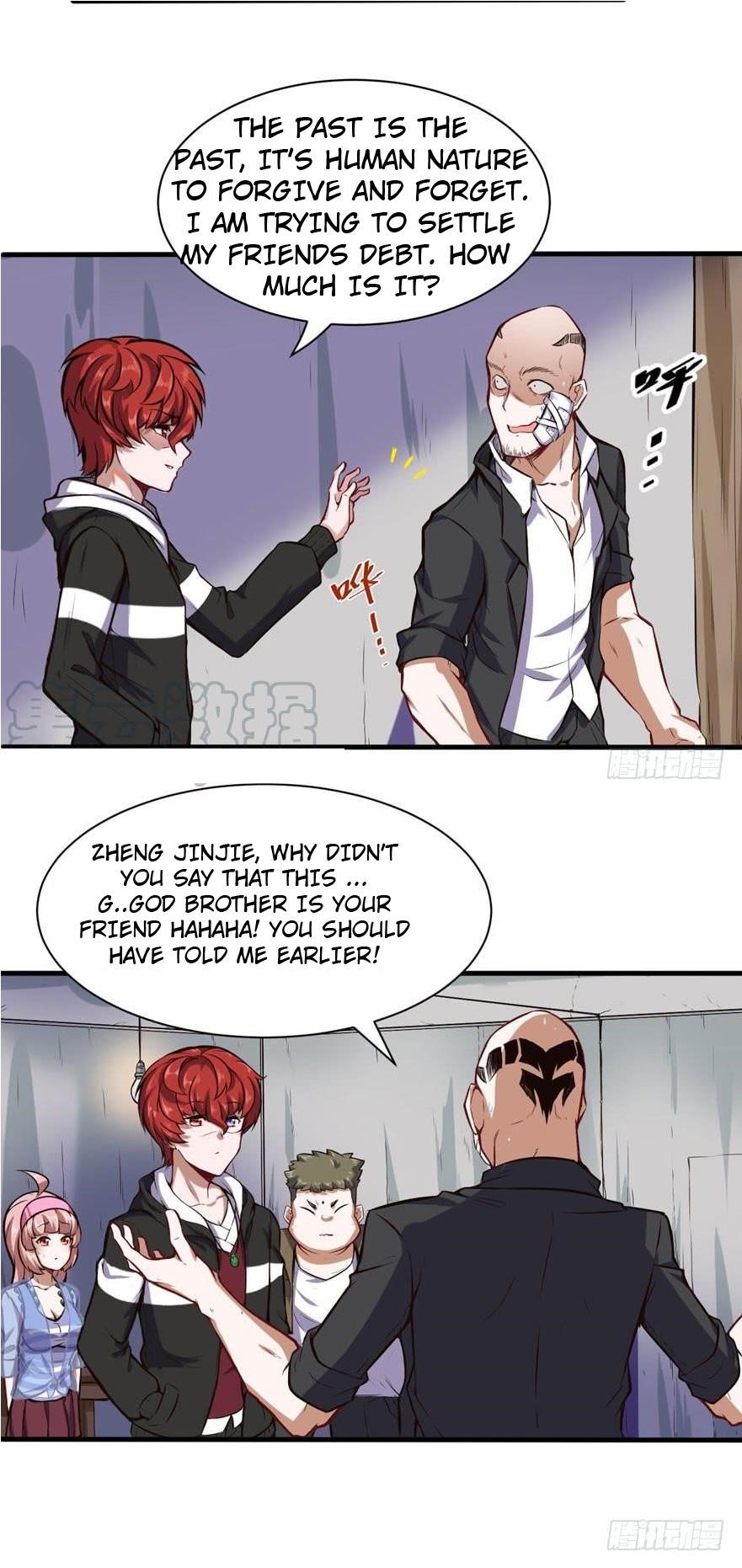 Page 9 of Chapter 31