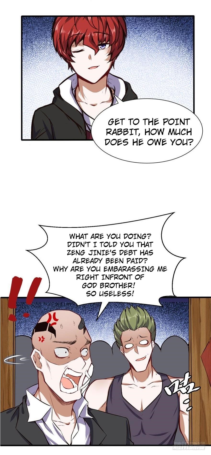 Page 10 of Chapter 31