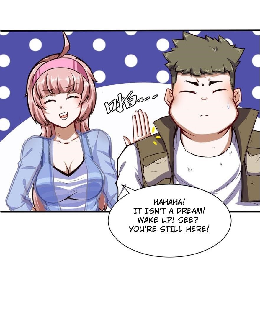 Page 13 of Chapter 31
