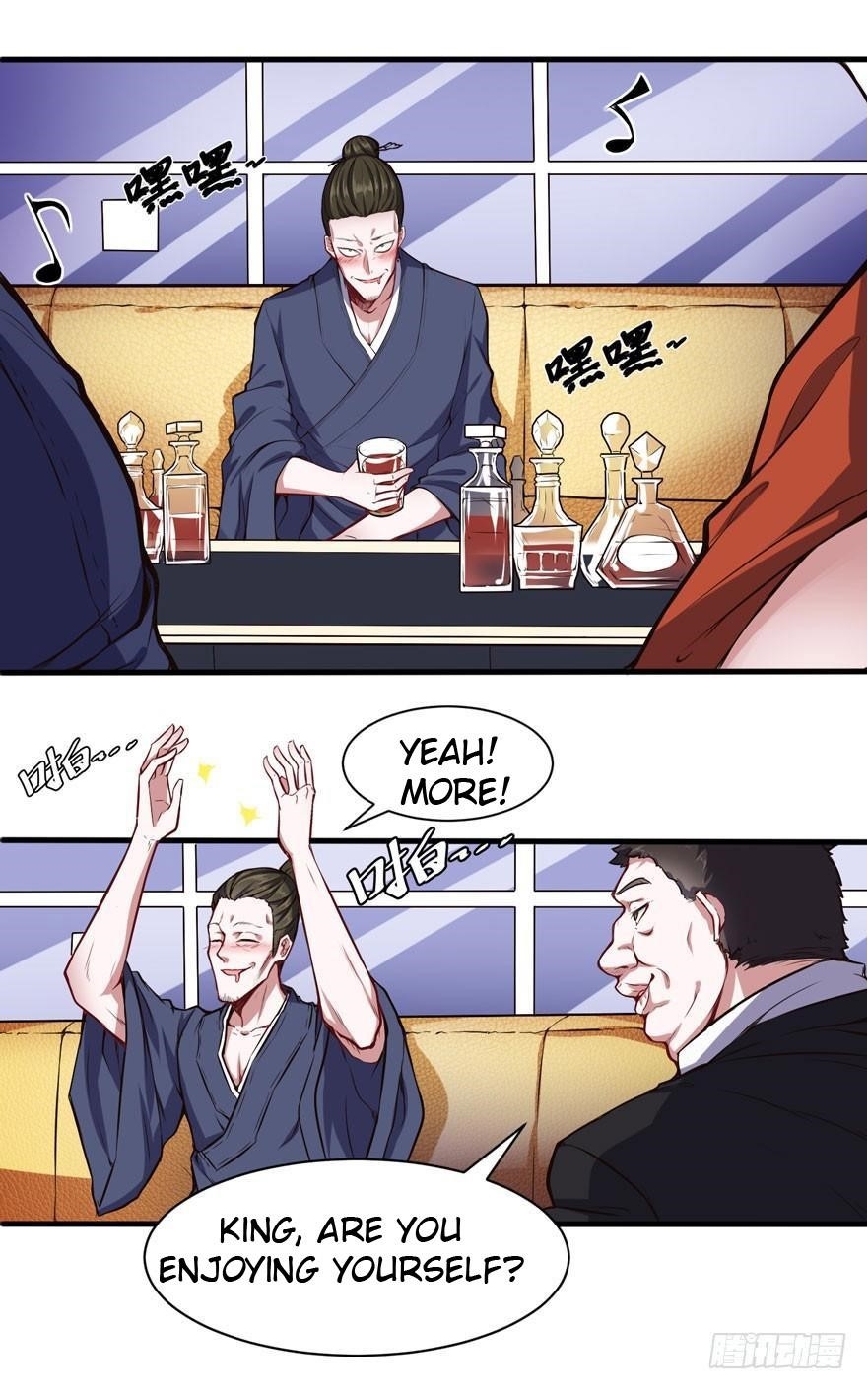 Page 2 of Chapter 32