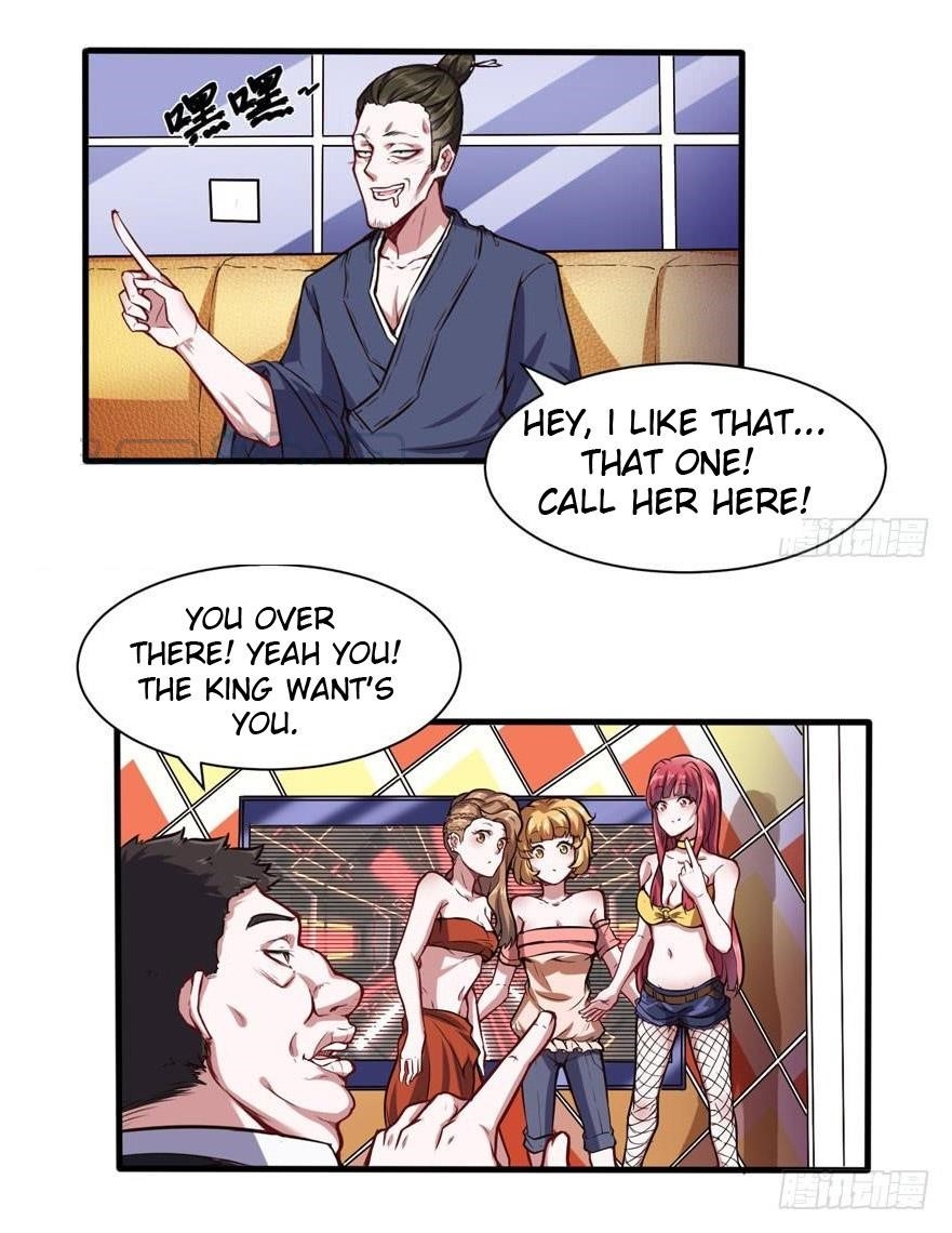 Page 3 of Chapter 32