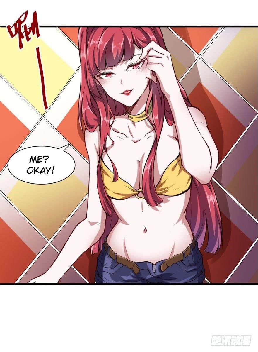 Page 4 of Chapter 32