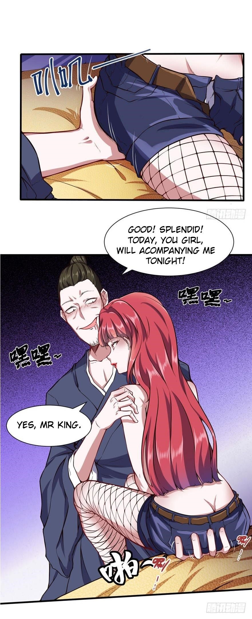 Page 6 of Chapter 32
