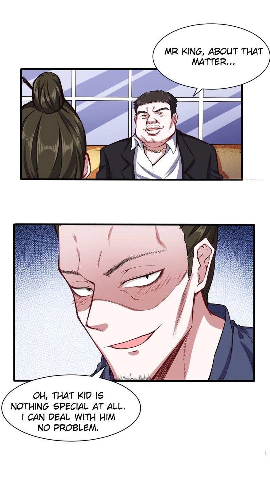 Page 7 of Chapter 32