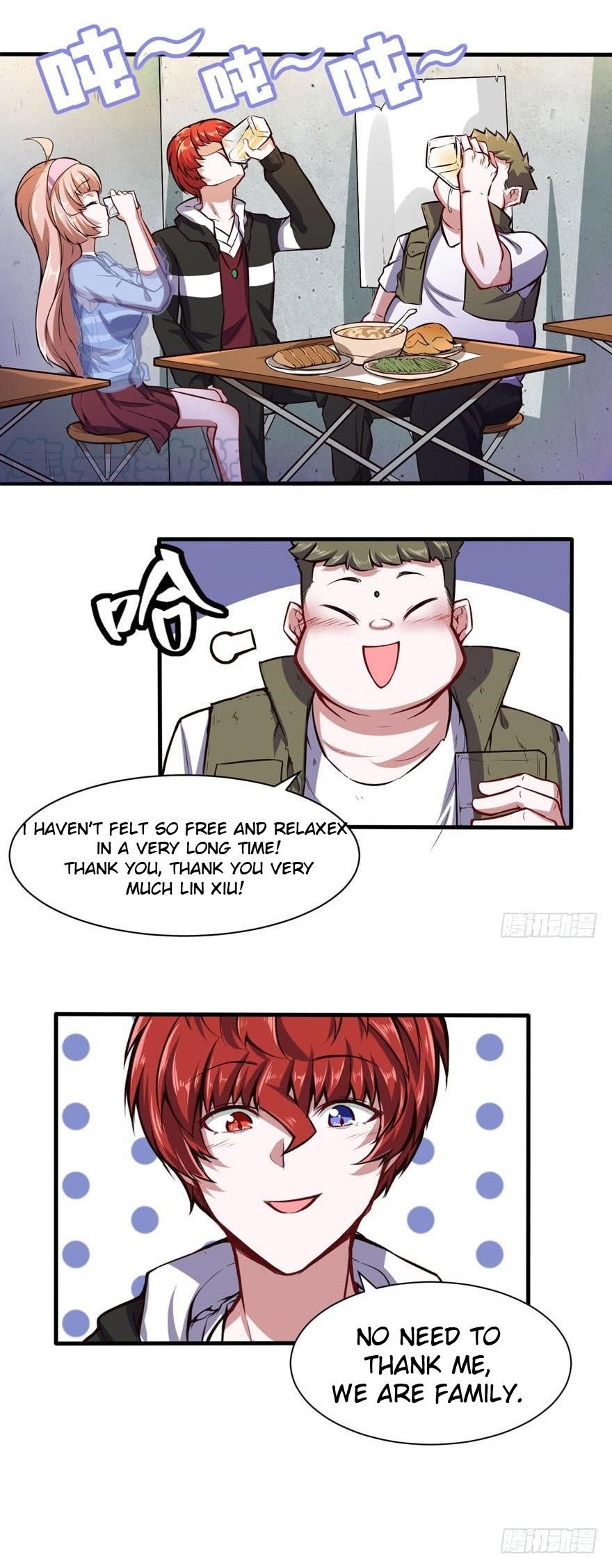 Page 9 of Chapter 32