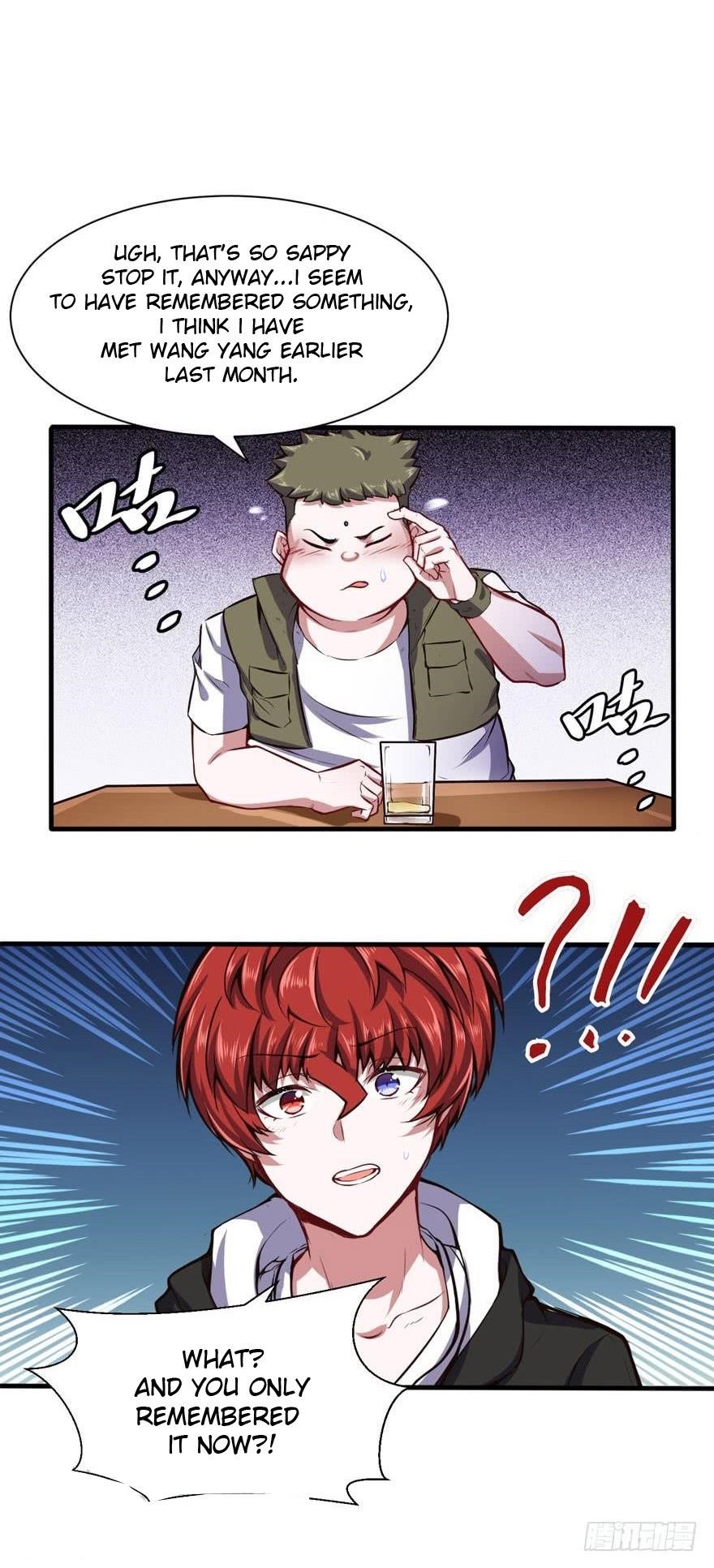 Page 10 of Chapter 32