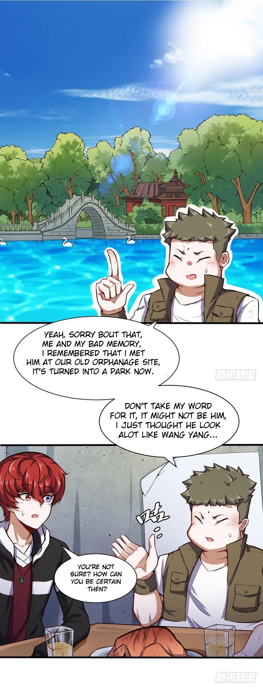 Page 1 of Chapter 33