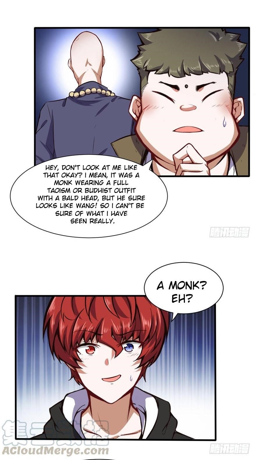 Page 2 of Chapter 33