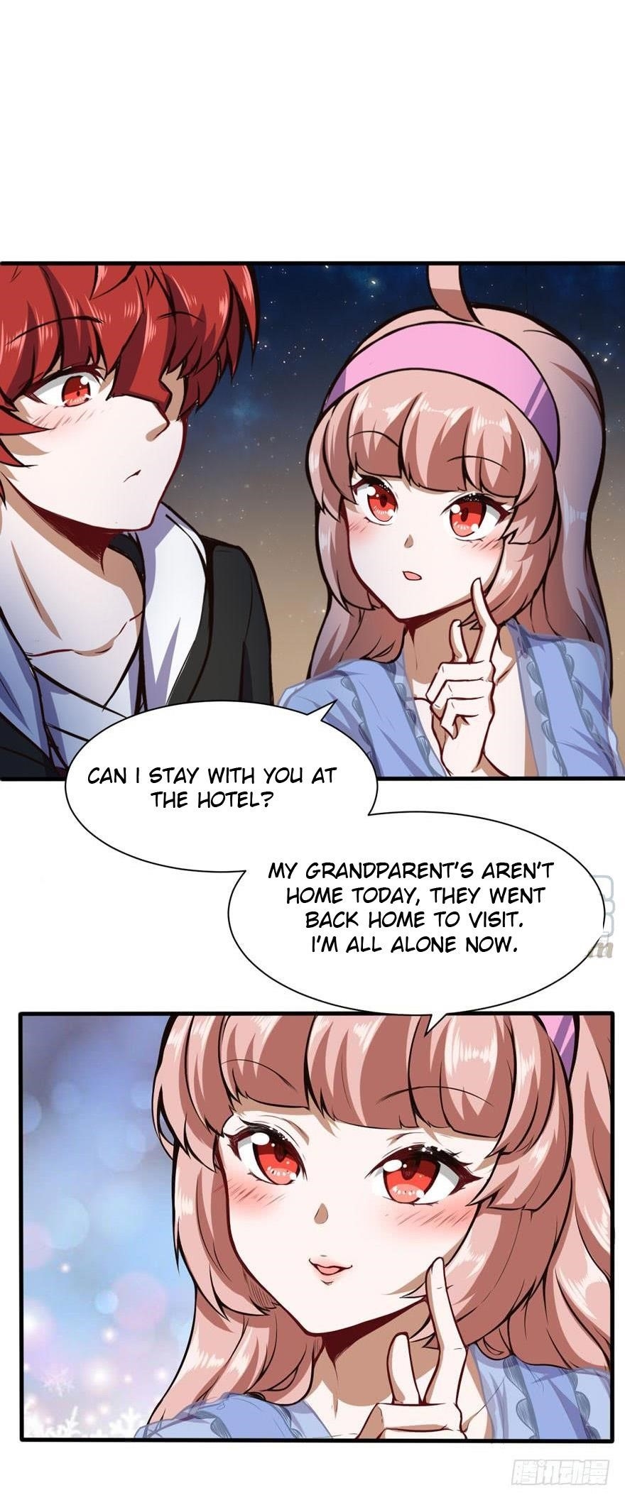 Page 7 of Chapter 33