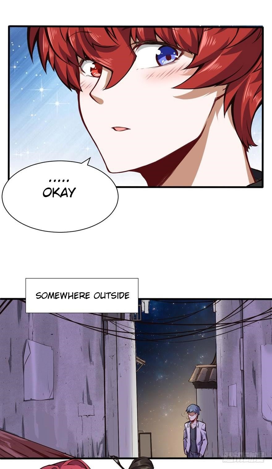 Page 8 of Chapter 33