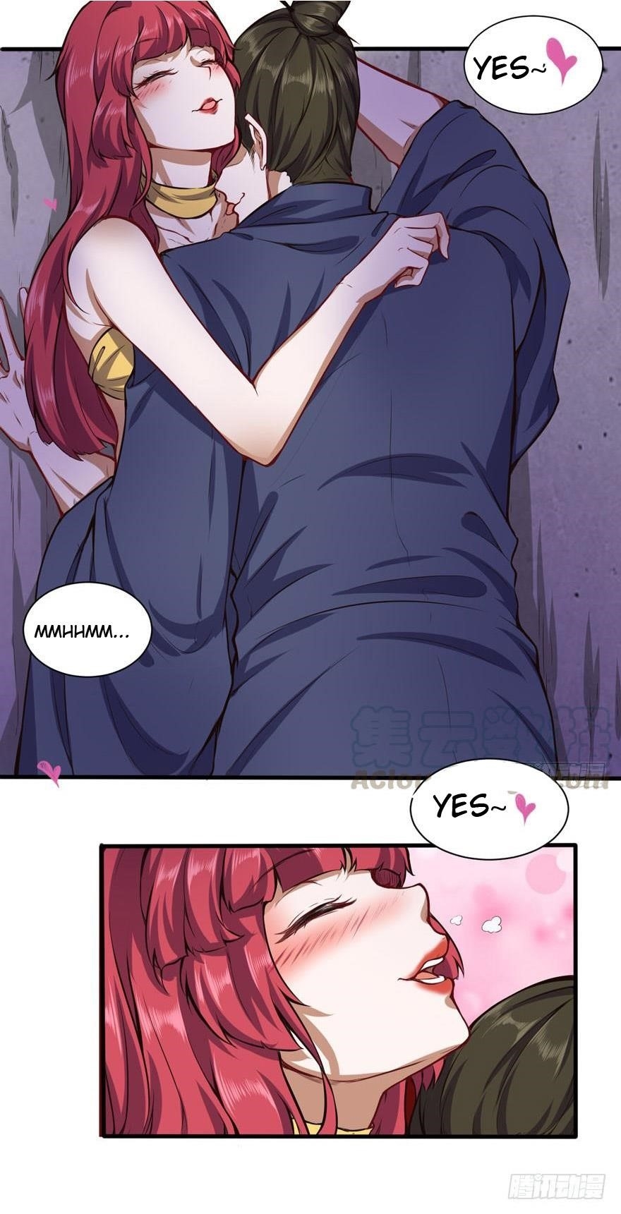 Page 9 of Chapter 33