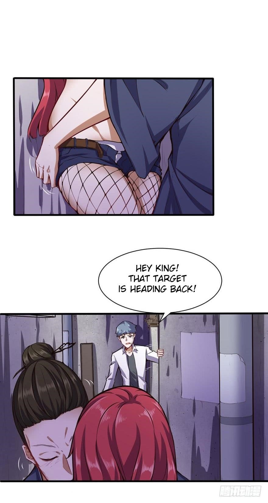 Page 10 of Chapter 33