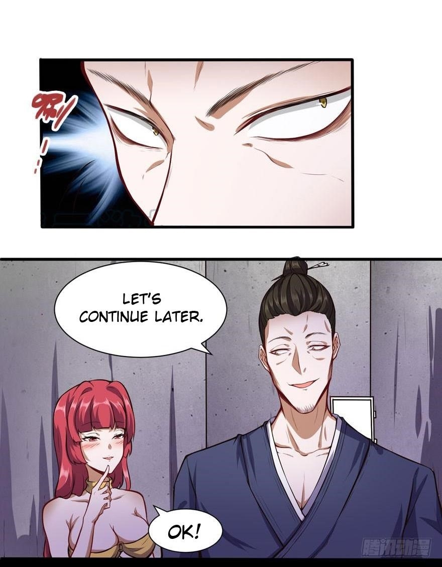 Page 11 of Chapter 33