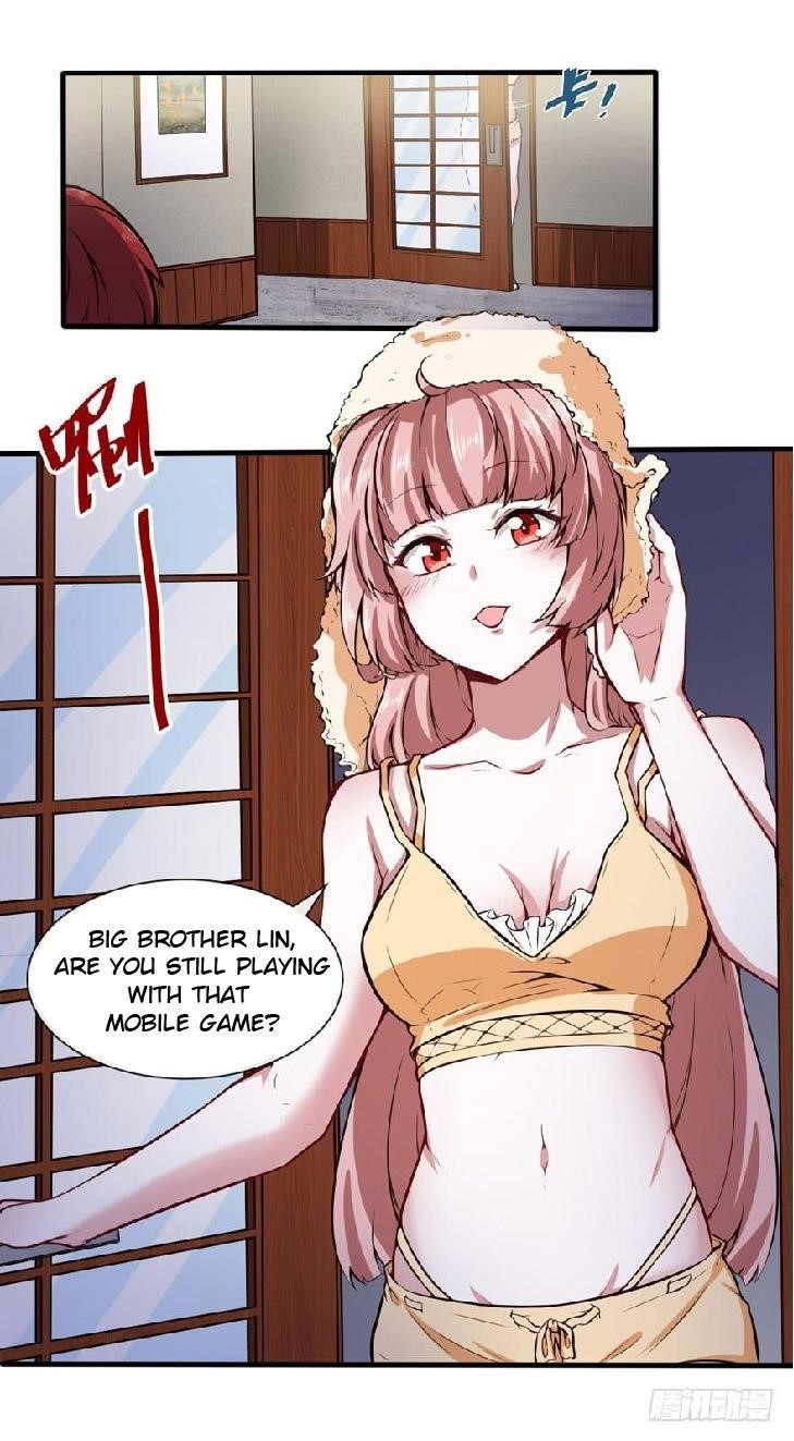 Page 2 of Chapter 34