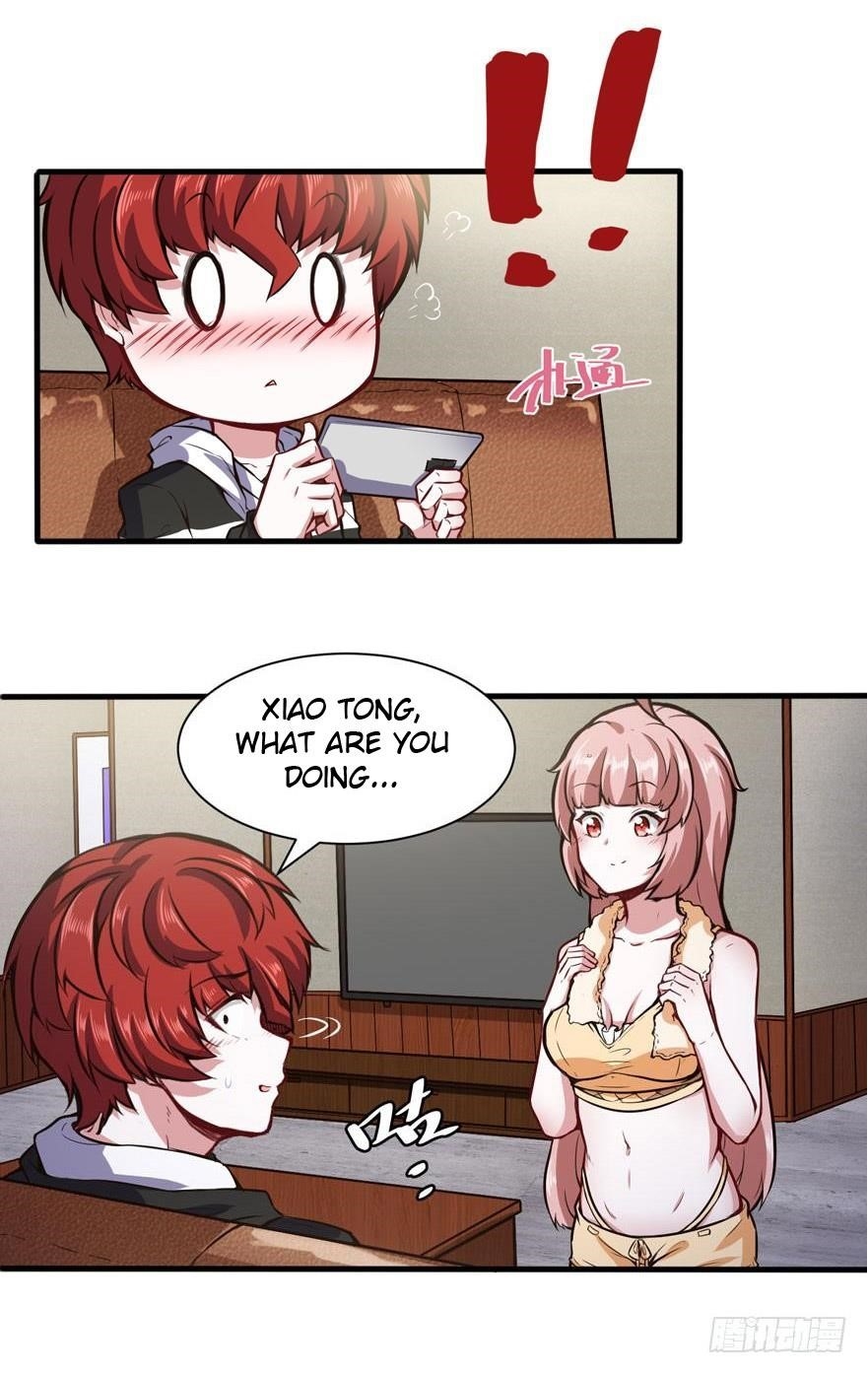 Page 3 of Chapter 34