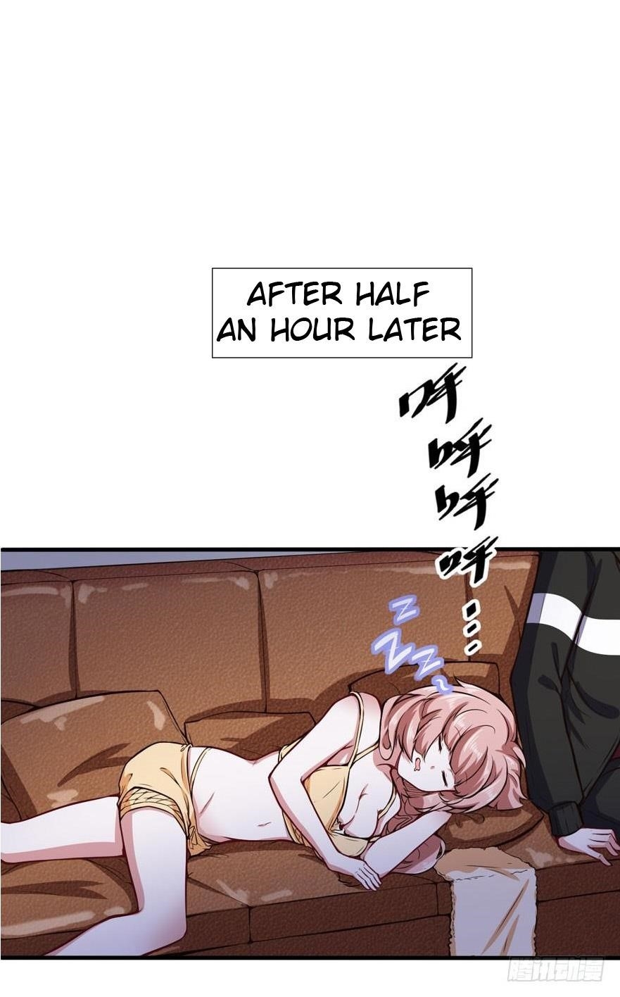 Page 6 of Chapter 34