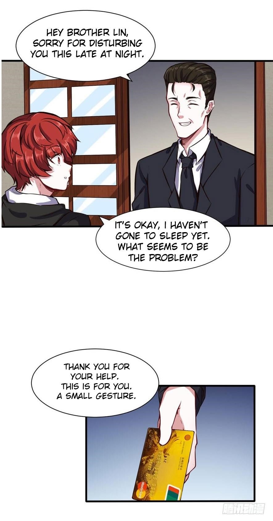 Page 8 of Chapter 34
