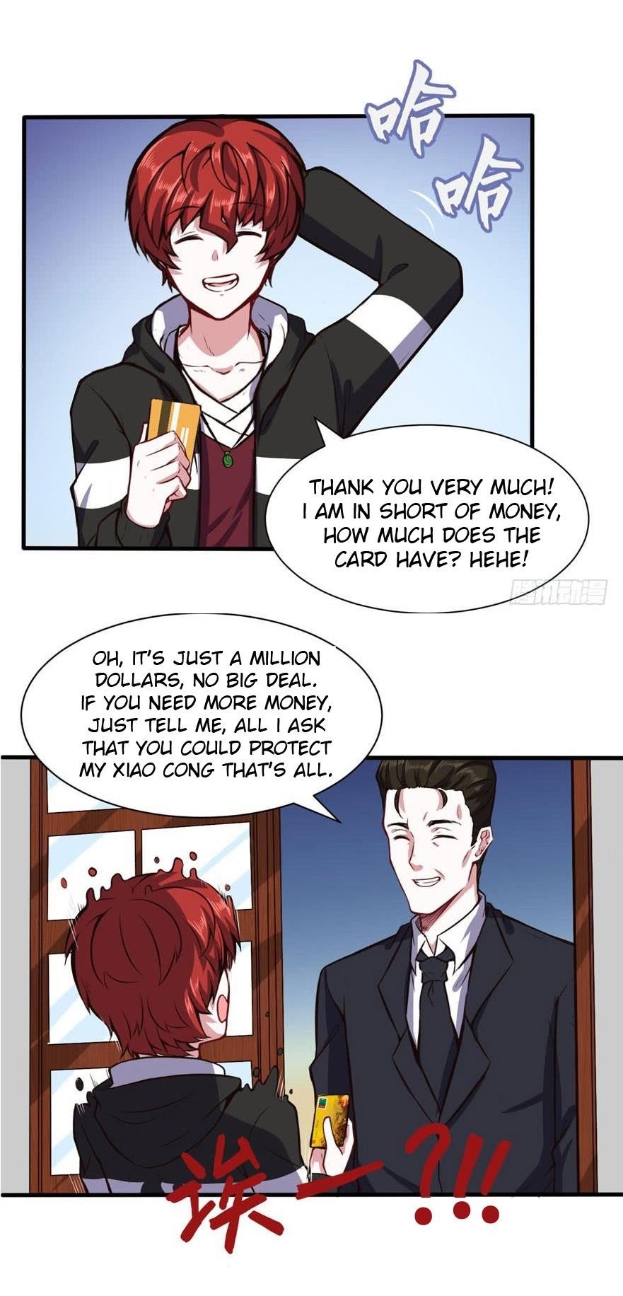 Page 9 of Chapter 34