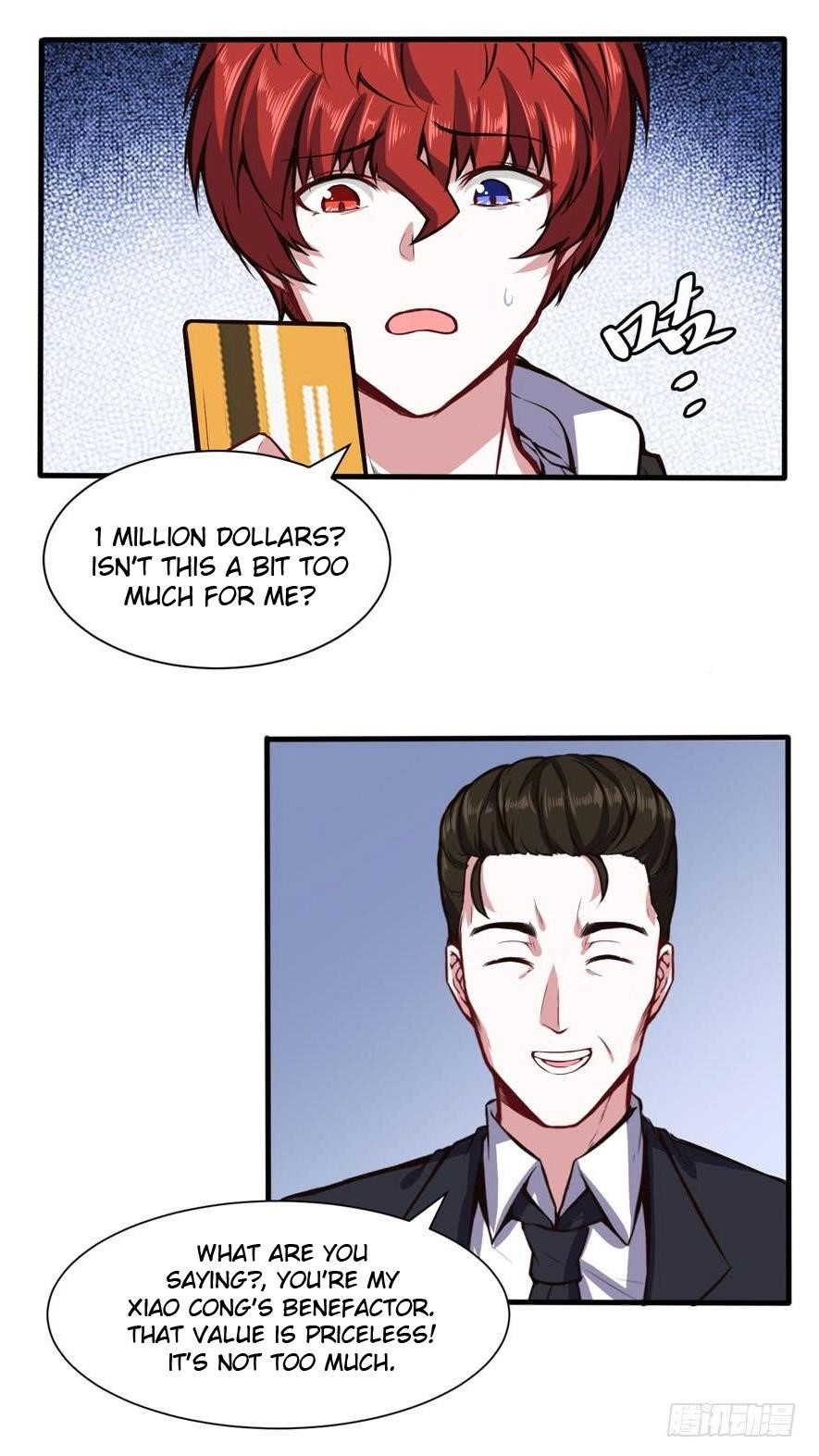 Page 10 of Chapter 34