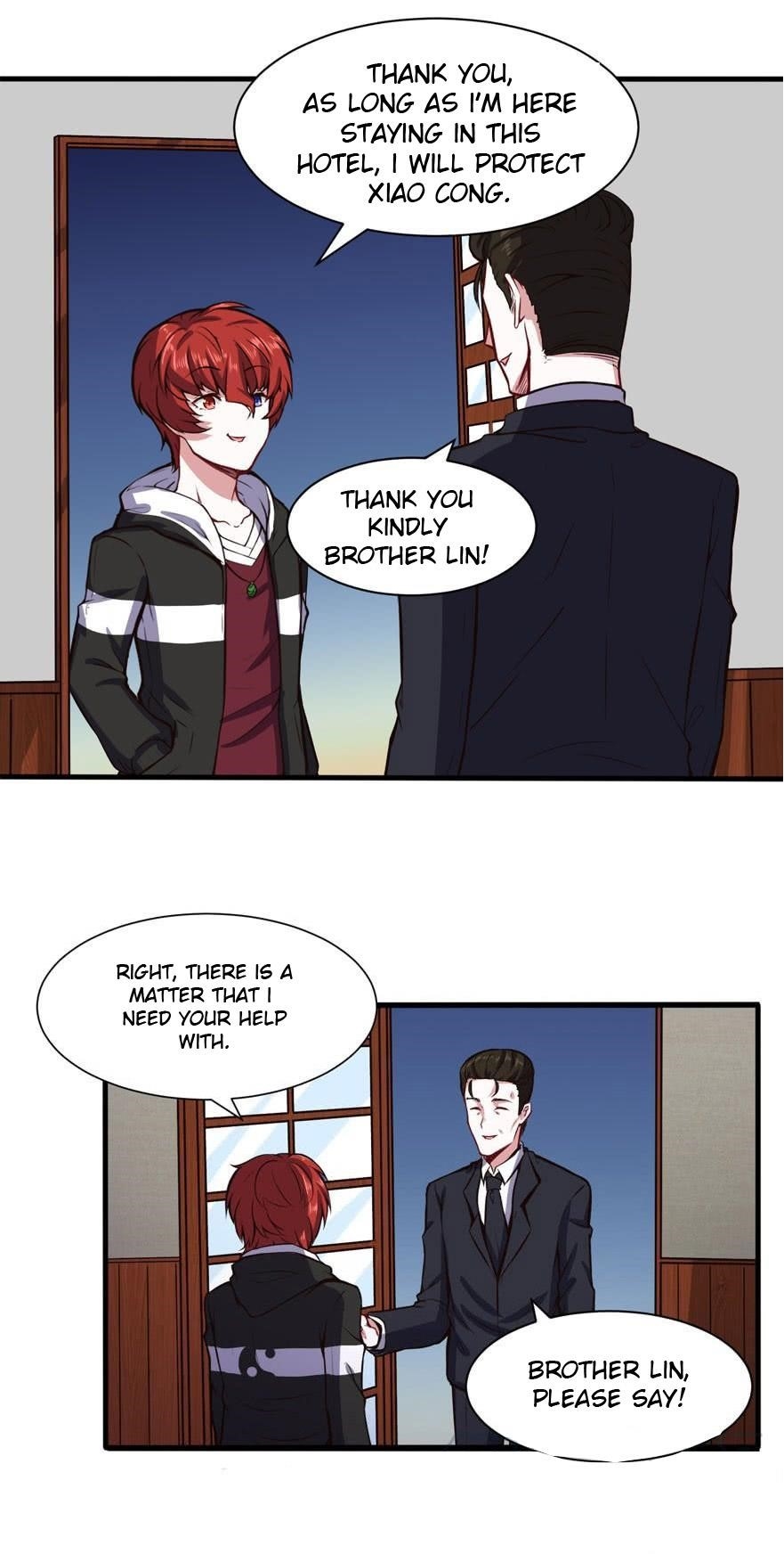 Page 11 of Chapter 34