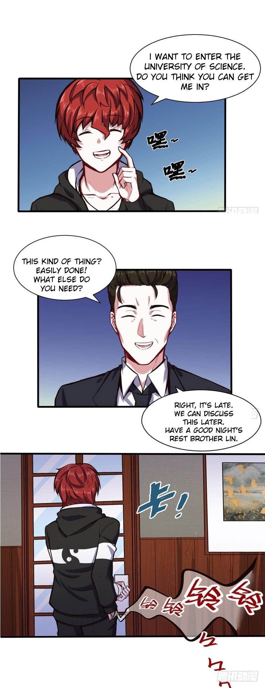 Page 12 of Chapter 34