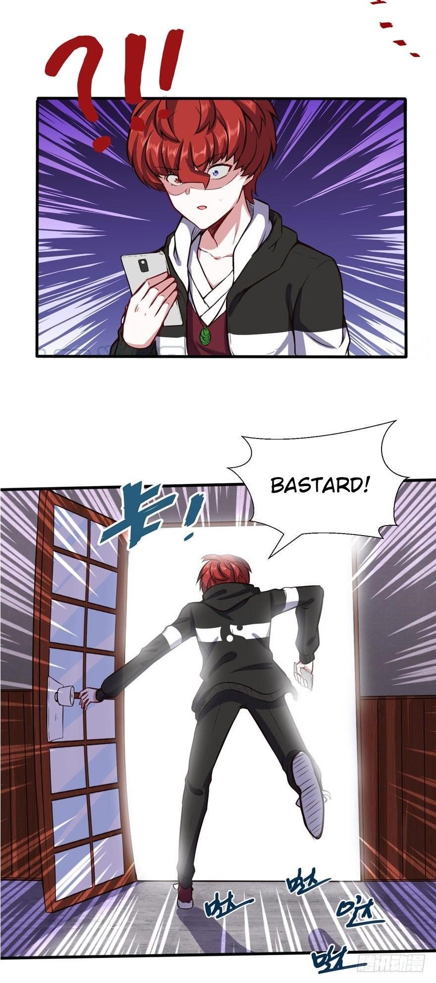 Page 13 of Chapter 34