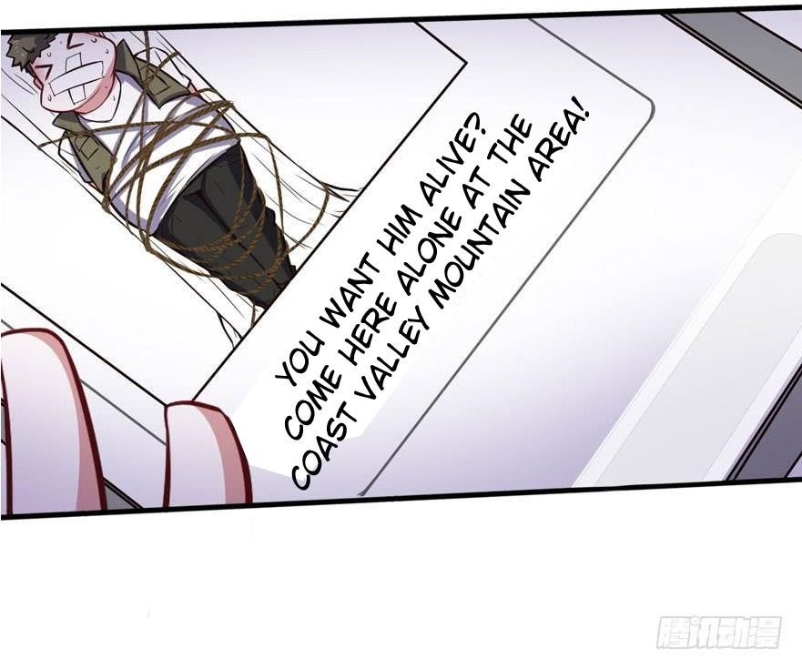 Page 14 of Chapter 34