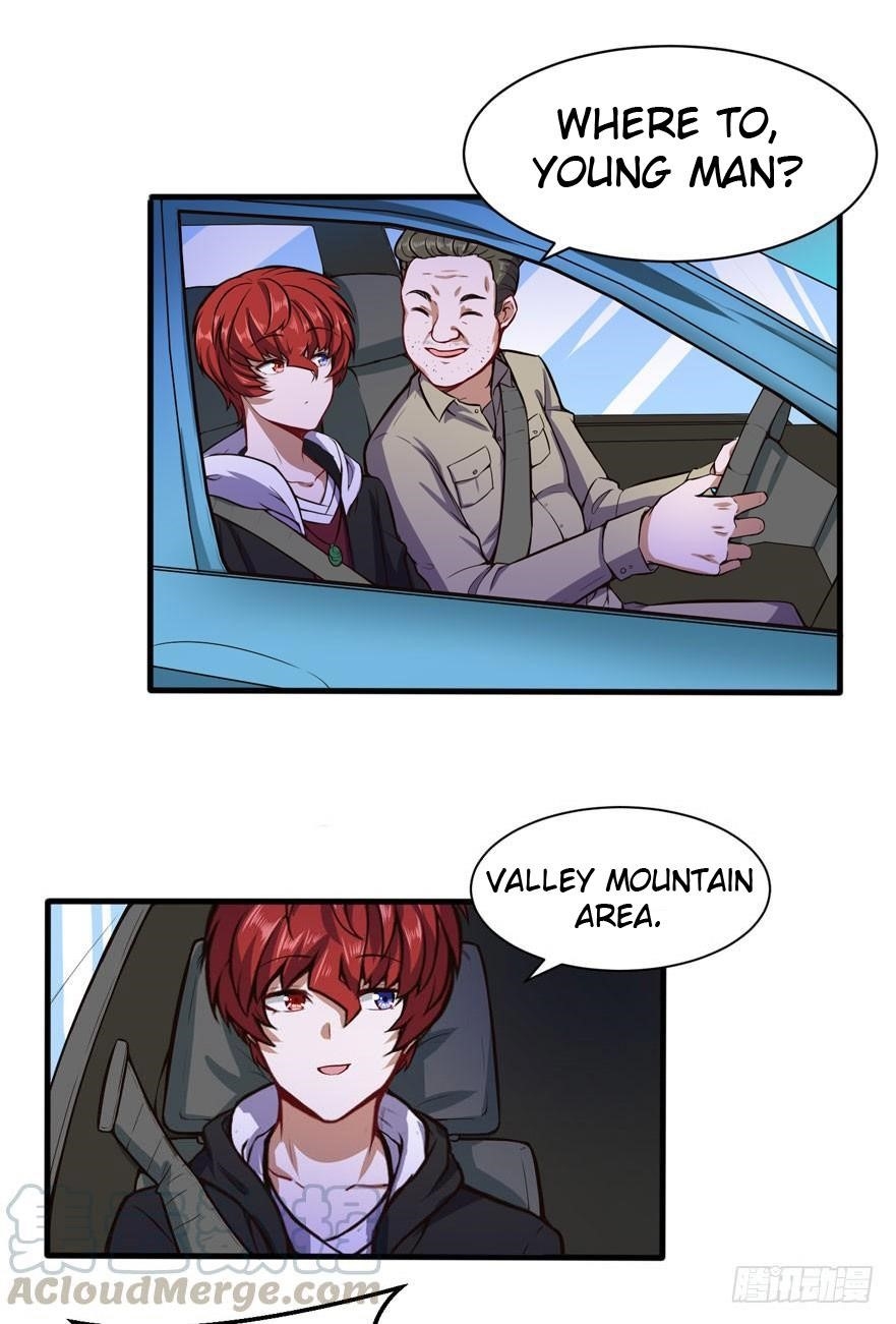 Page 2 of Chapter 35