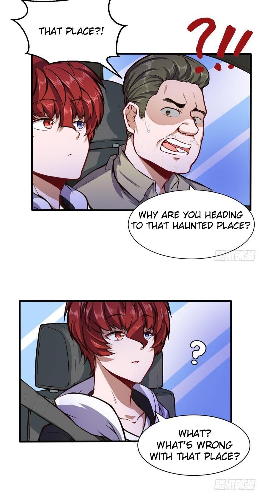 Page 3 of Chapter 35