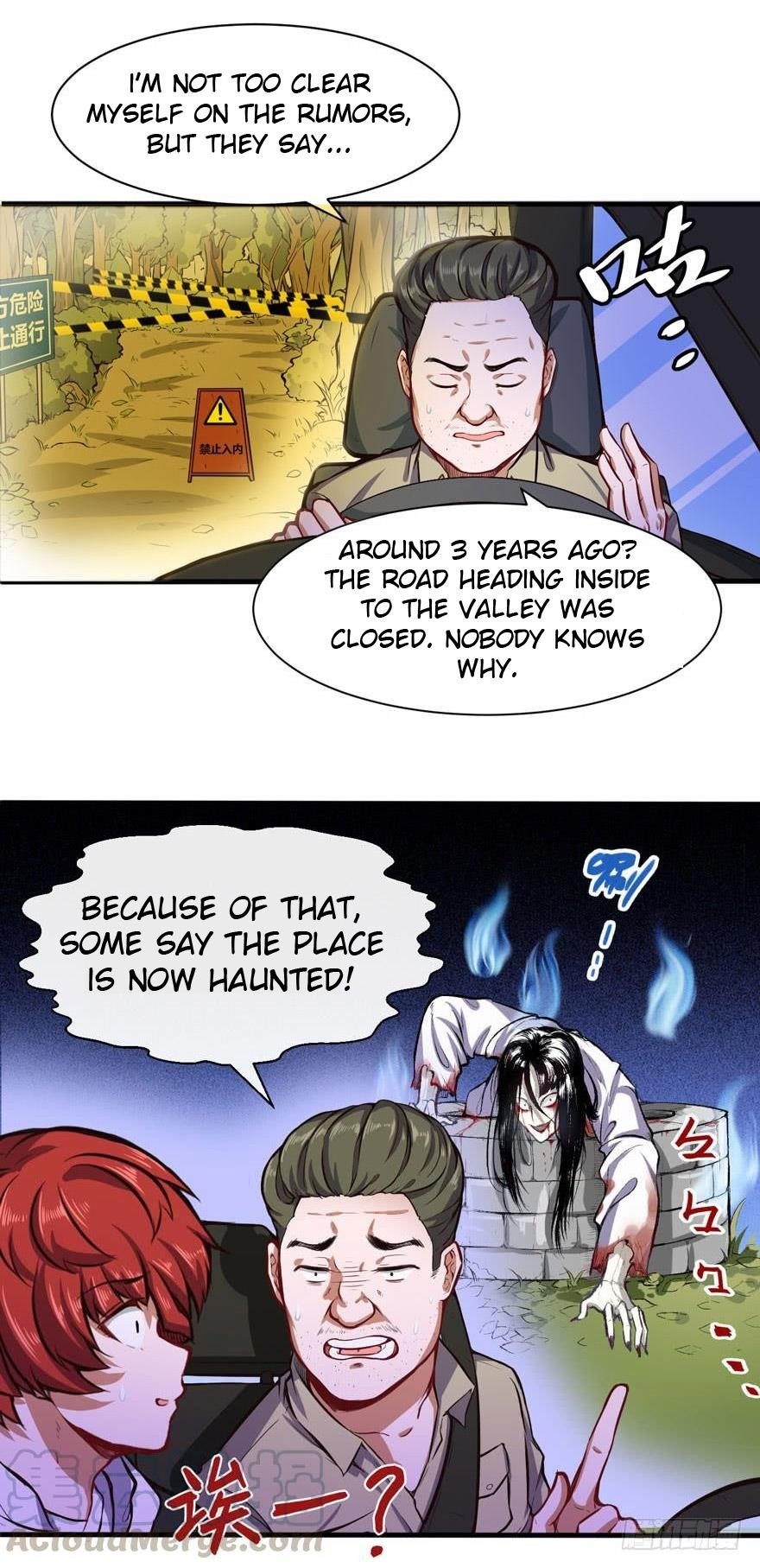 Page 4 of Chapter 35