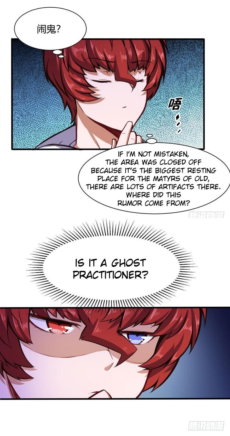 Page 5 of Chapter 35