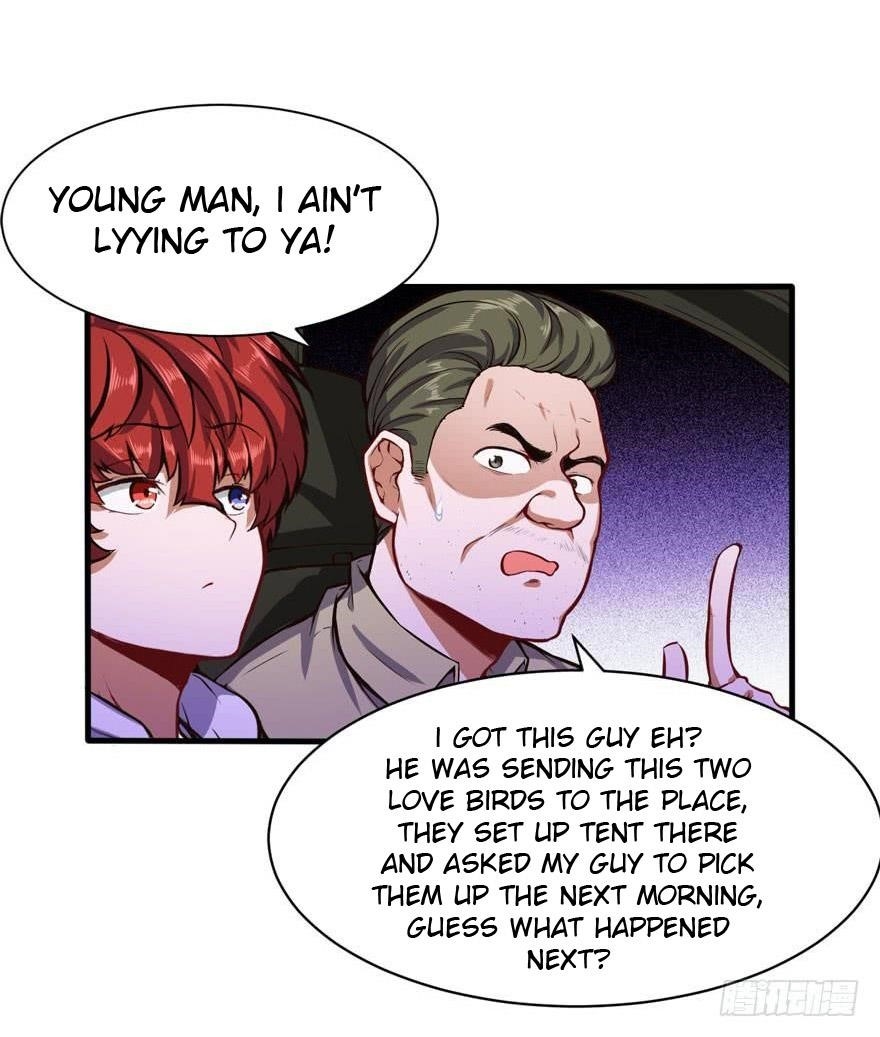 Page 6 of Chapter 35
