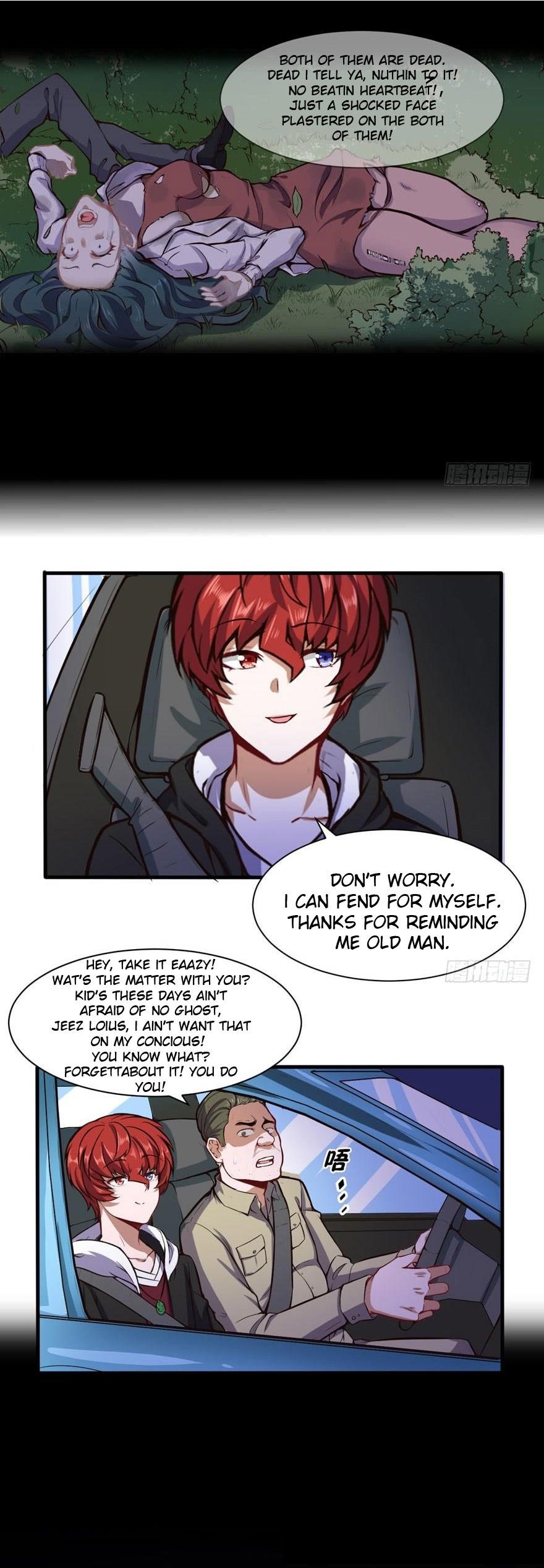 Page 8 of Chapter 35