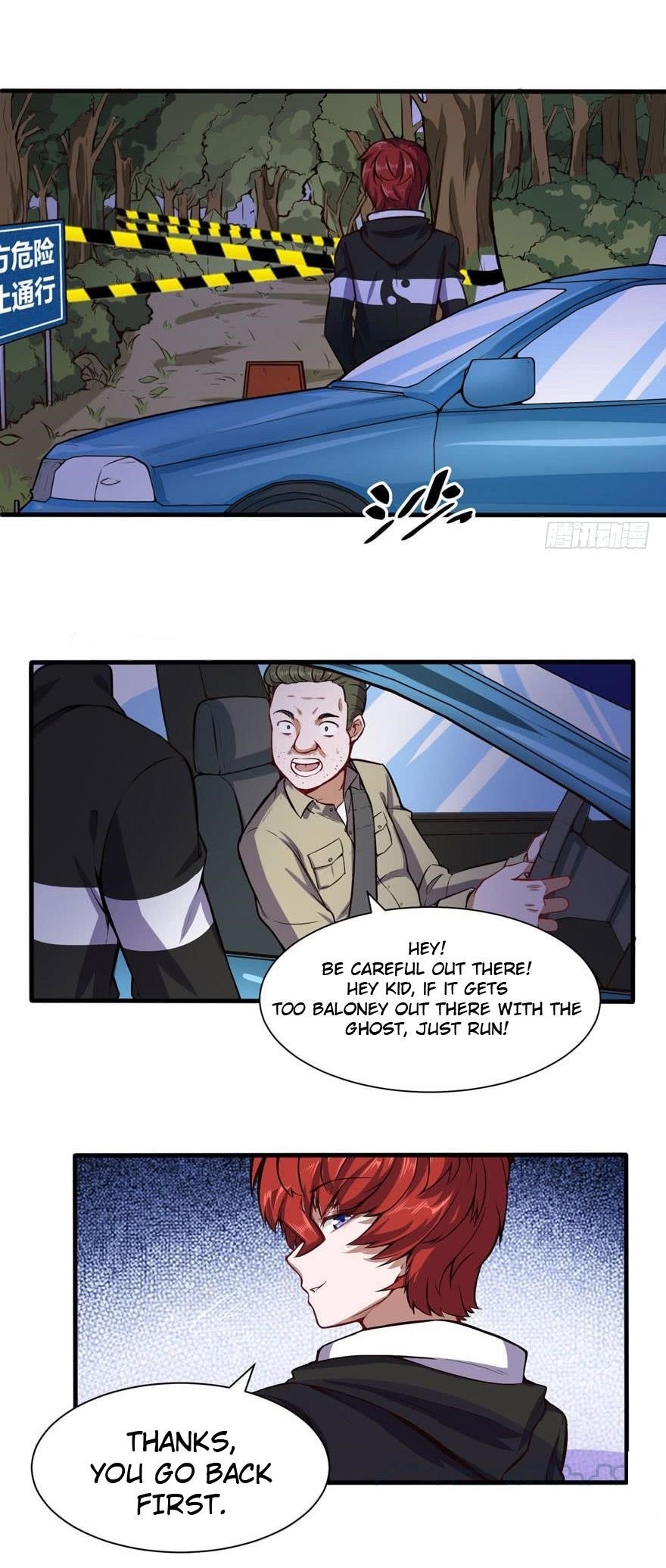 Page 10 of Chapter 35