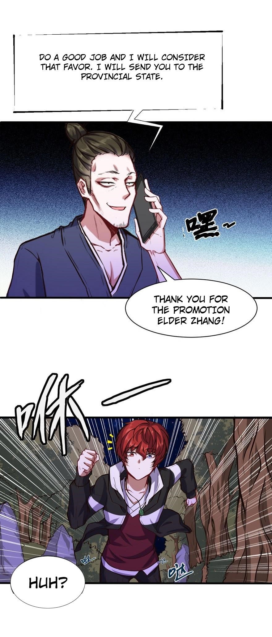 Page 14 of Chapter 35