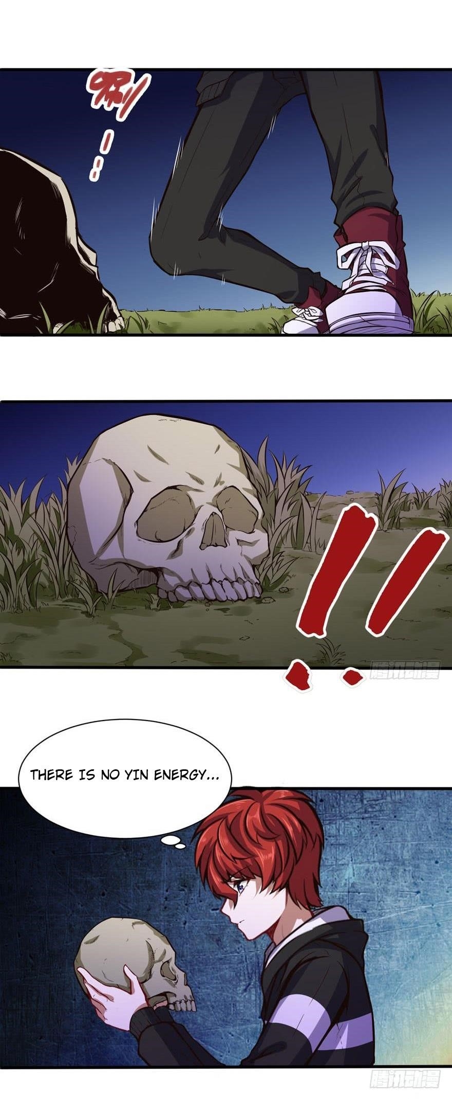 Page 15 of Chapter 35